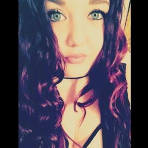 Meet your Posher, Marley